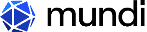 Mundi Logo